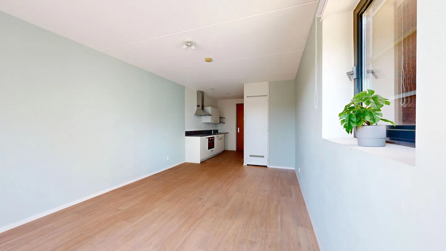 Welnastraat 177 Amsterdam thumbnail 13