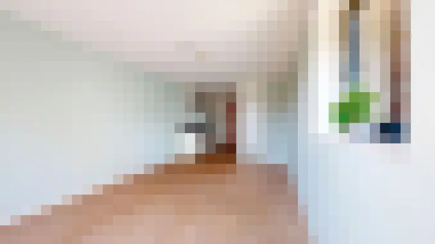 Welnastraat 177 Amsterdam thumbnail 13