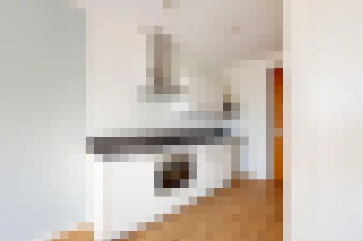 Welnastraat 177 Amsterdam thumbnail 14