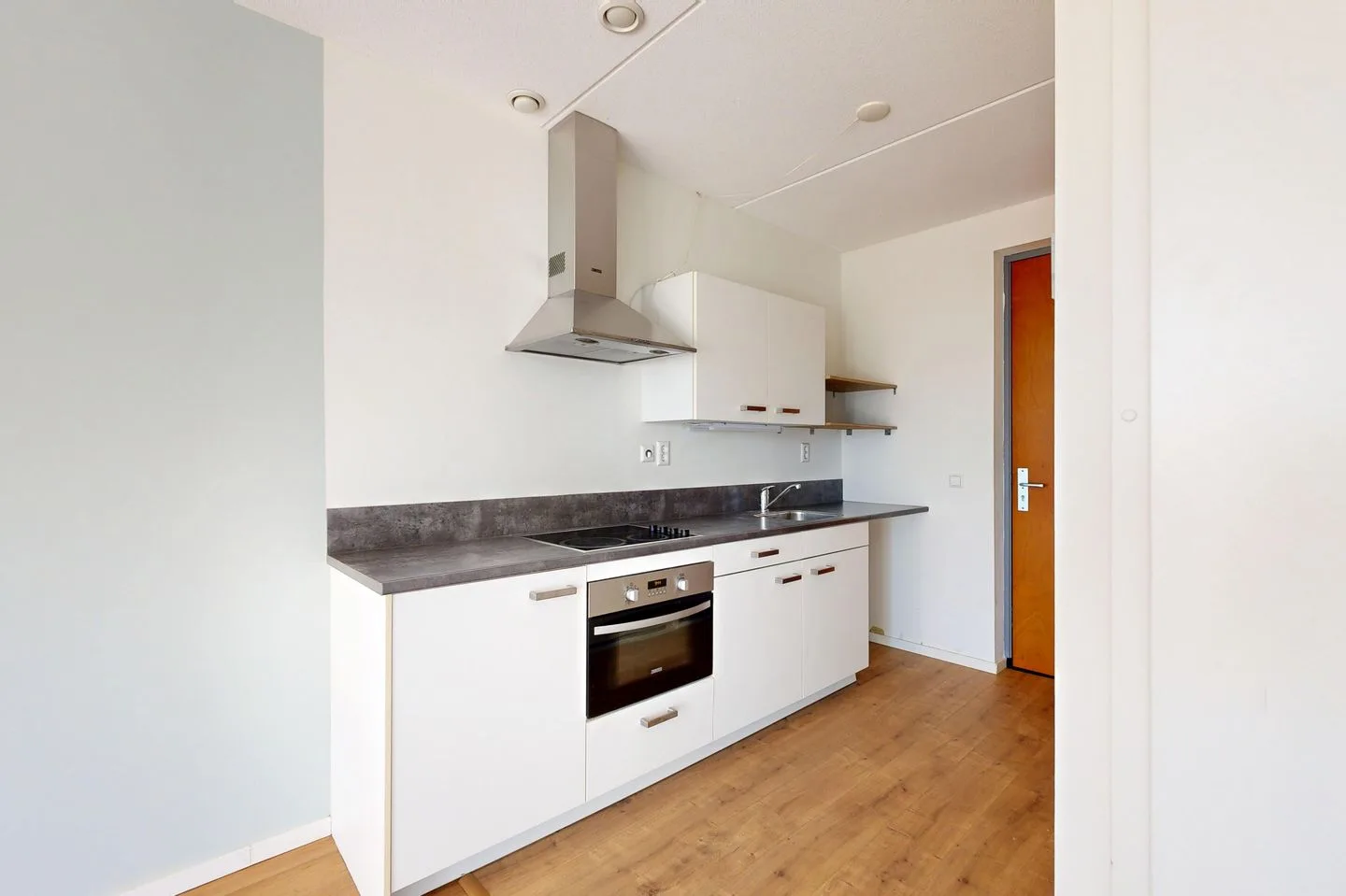 Welnastraat 177 Amsterdam thumbnail 14