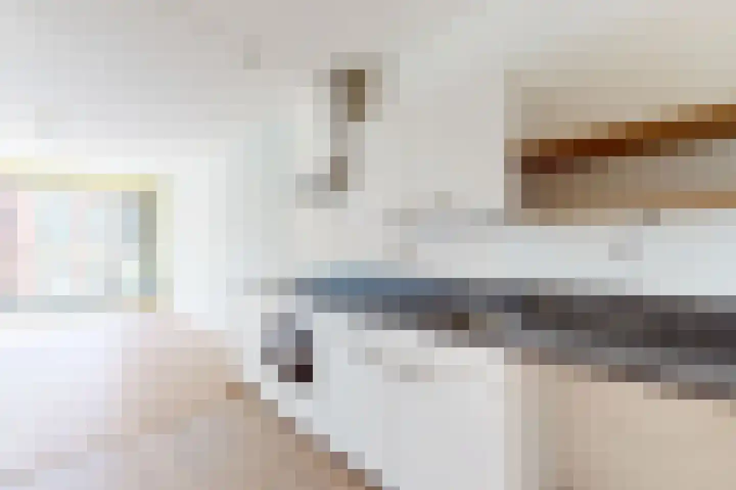 Welnastraat 177 Amsterdam thumbnail 15