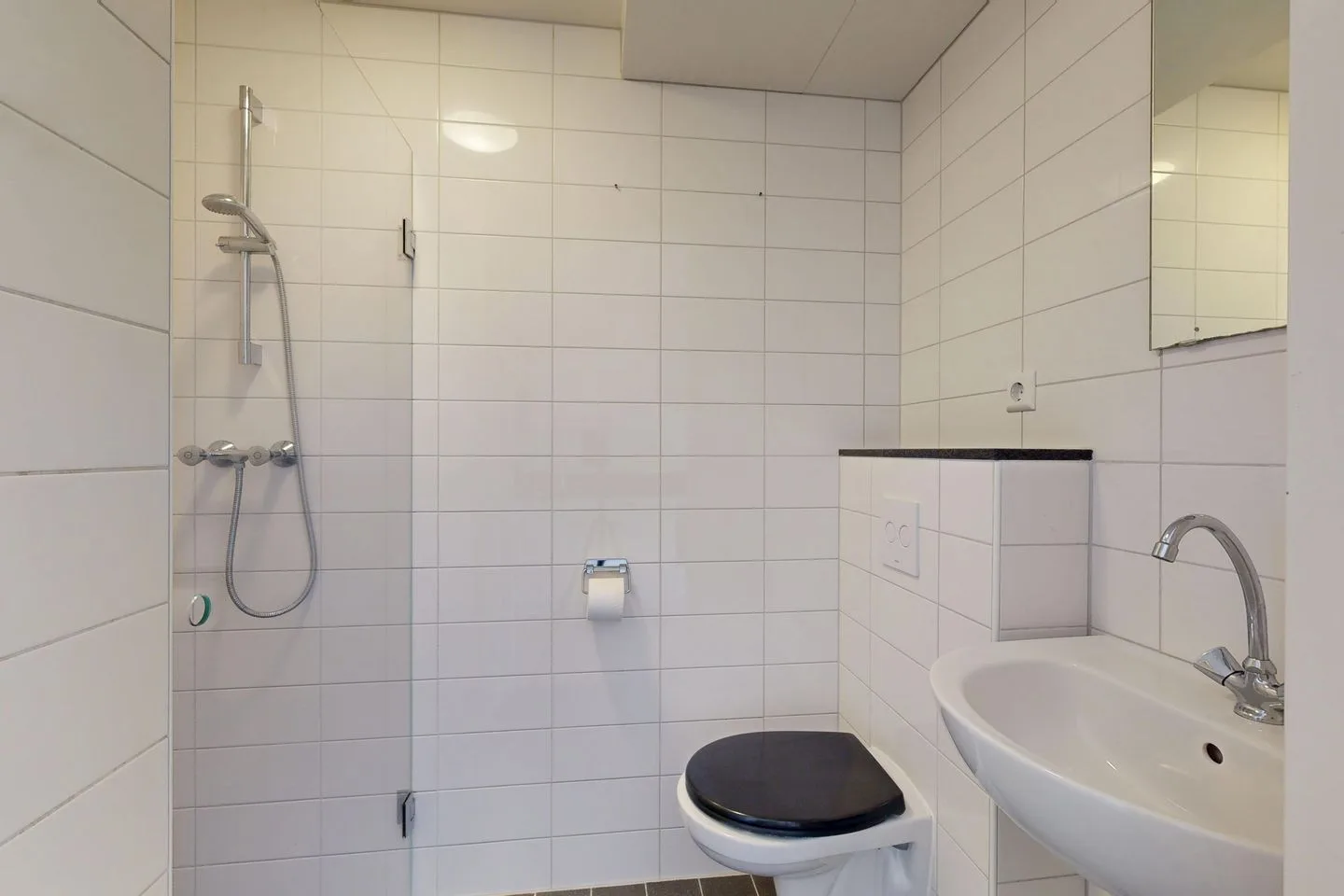 Welnastraat 177 Amsterdam thumbnail 16