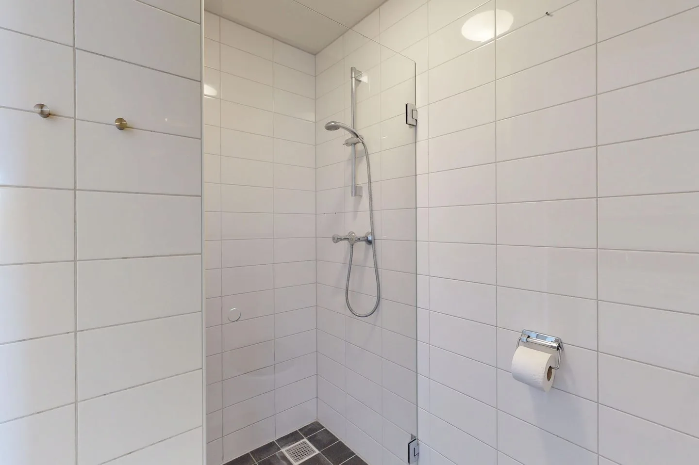 Welnastraat 177 Amsterdam thumbnail 17