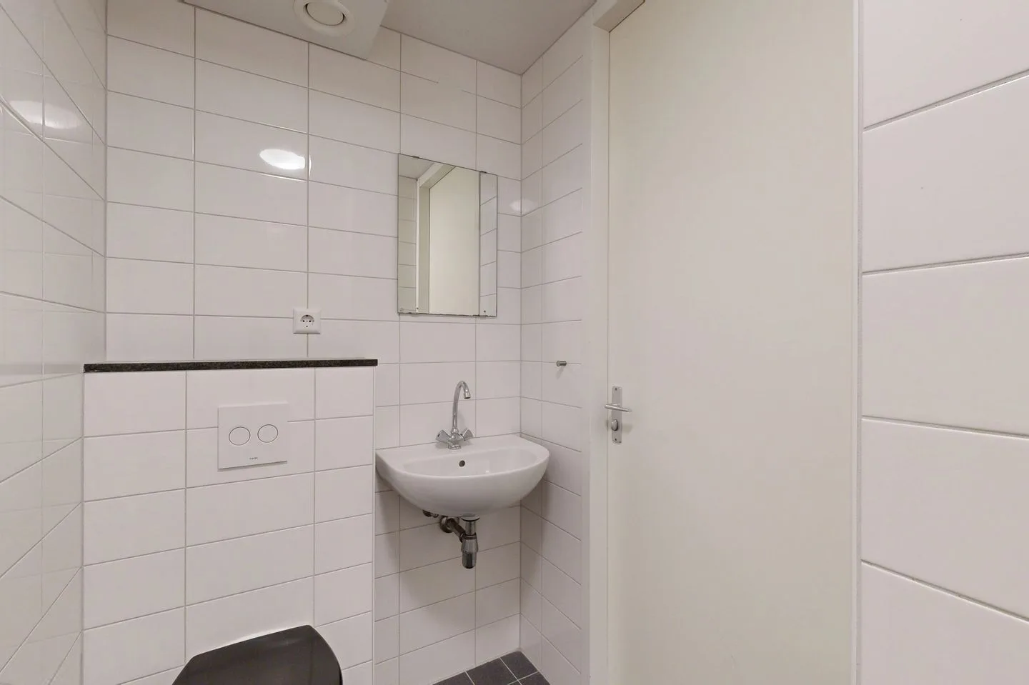 Welnastraat 177 Amsterdam thumbnail 18