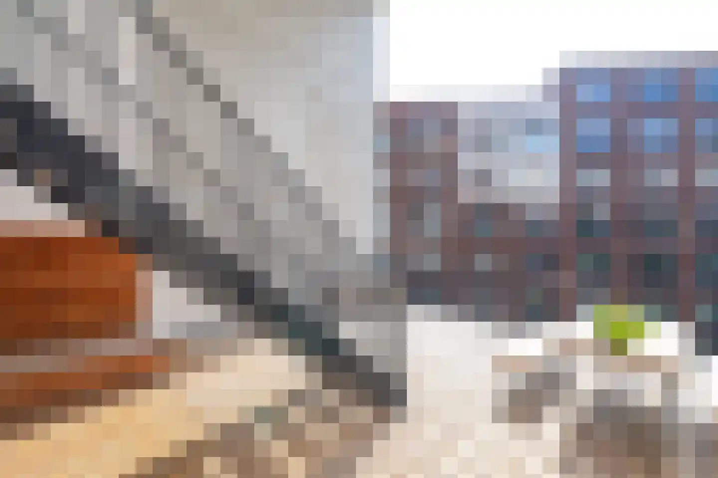Welnastraat 177 Amsterdam thumbnail 19
