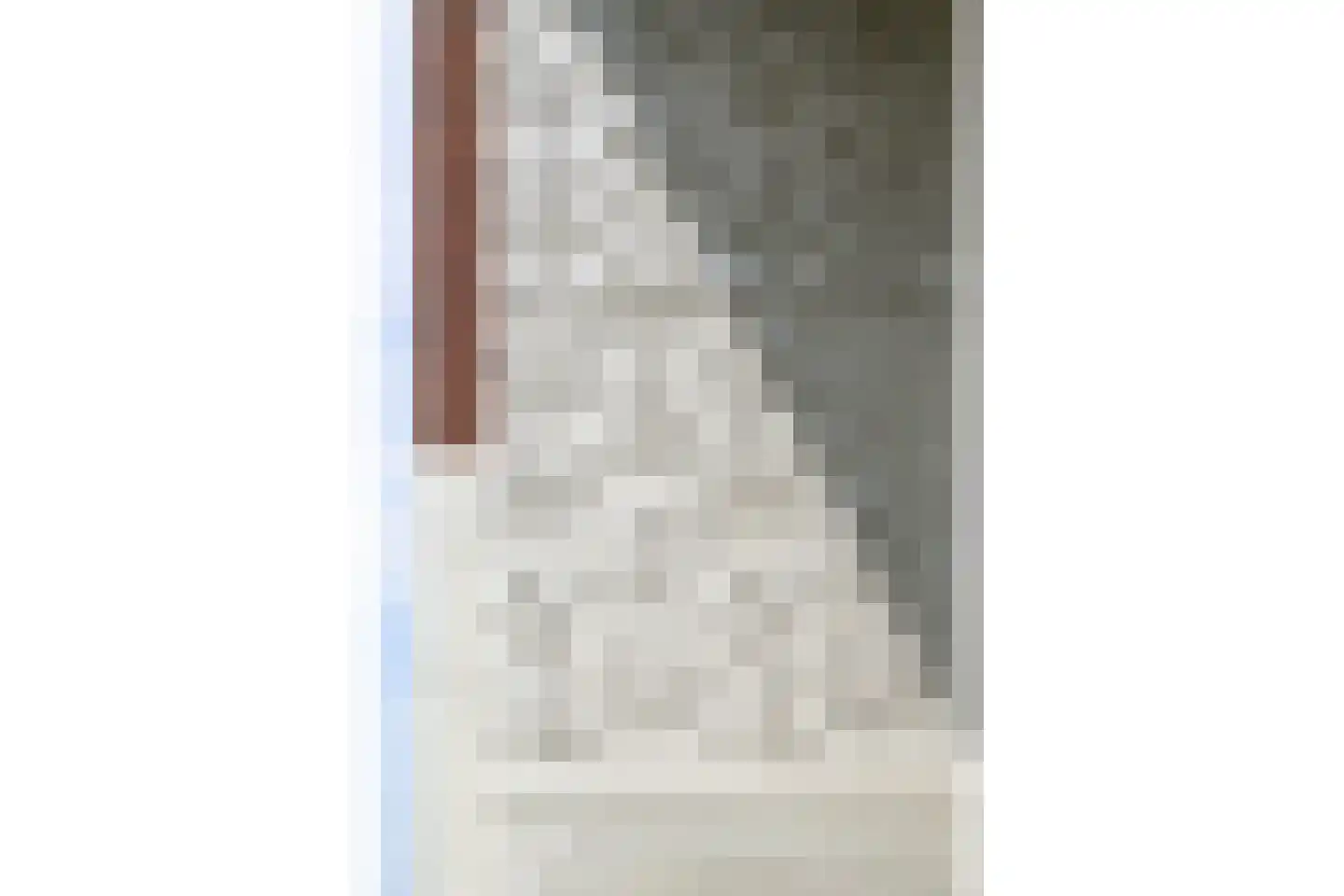Welnastraat 177 Amsterdam thumbnail 22
