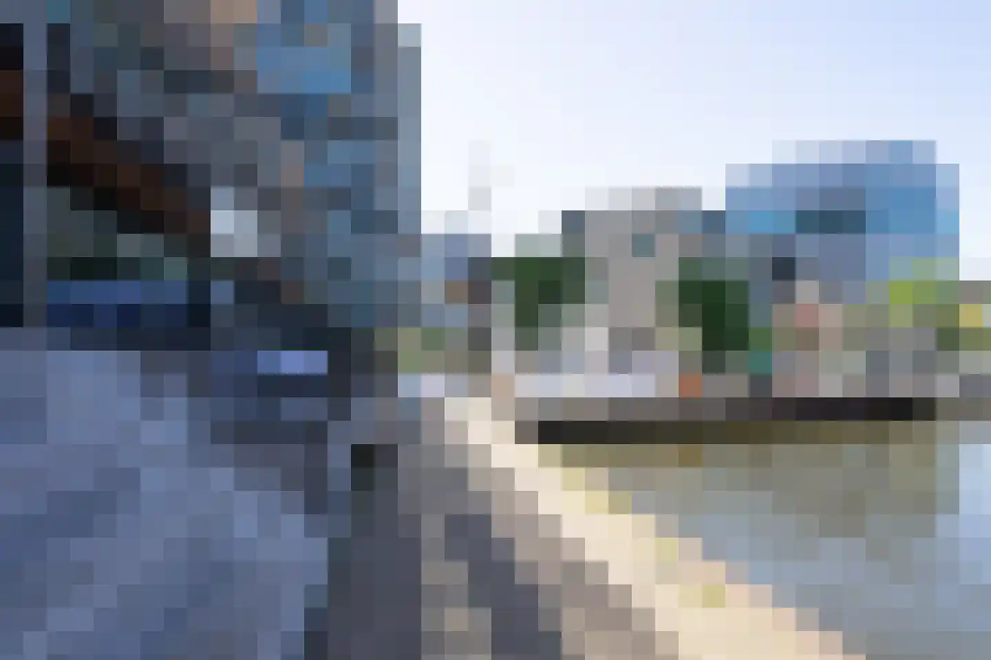 Welnastraat 177 Amsterdam thumbnail 23