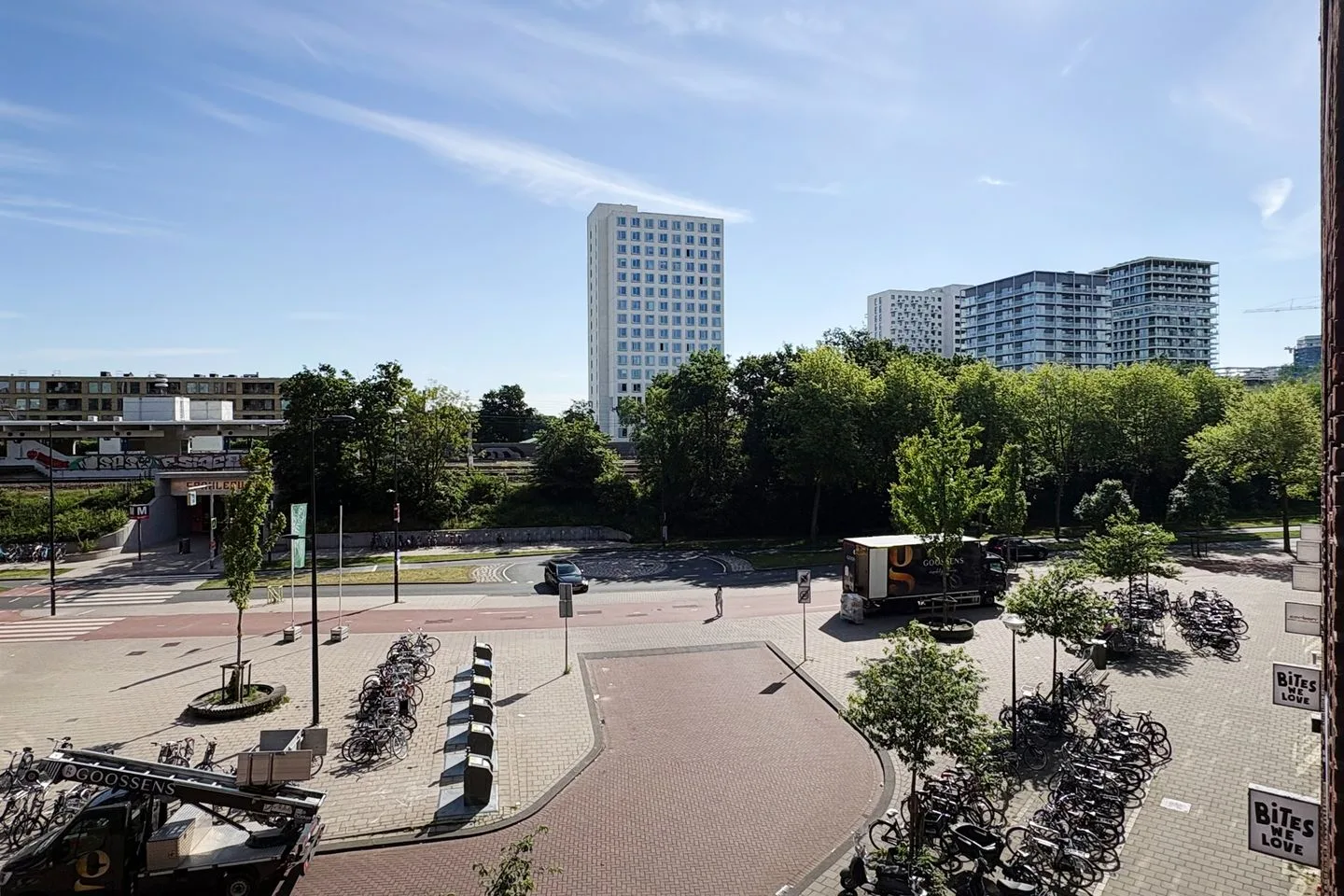 Welnastraat 177 Amsterdam thumbnail 30