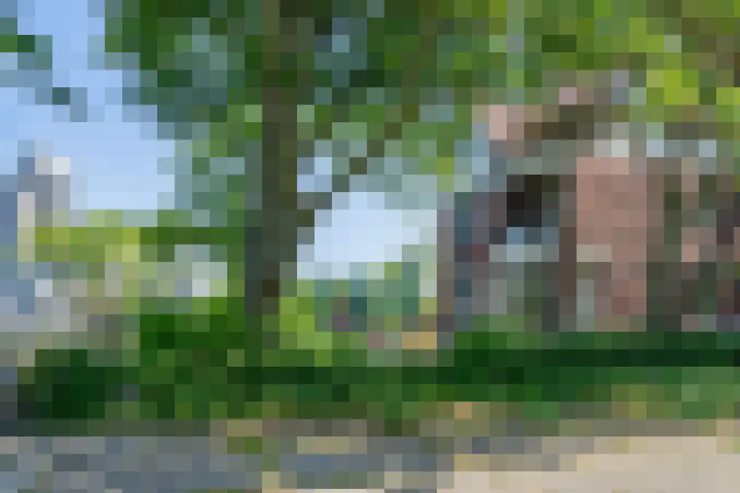 Welnastraat 177 Amsterdam thumbnail 31