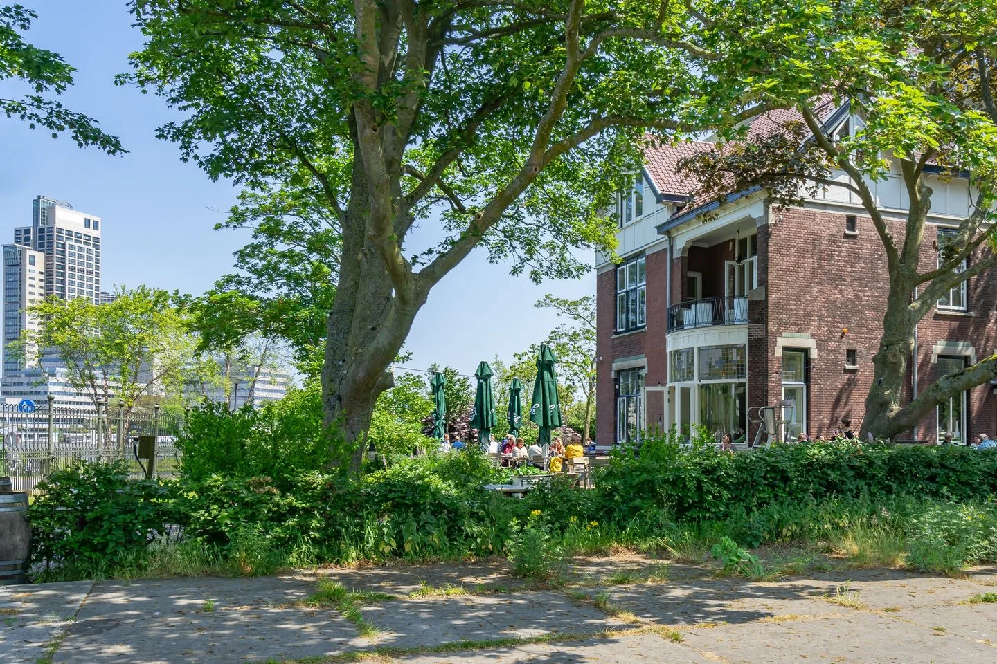Welnastraat 177 Amsterdam thumbnail 31