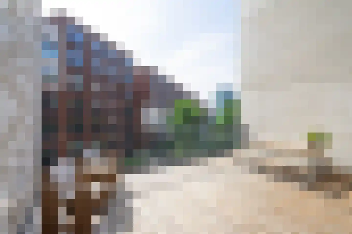 Welnastraat 177 Amsterdam thumbnail 4