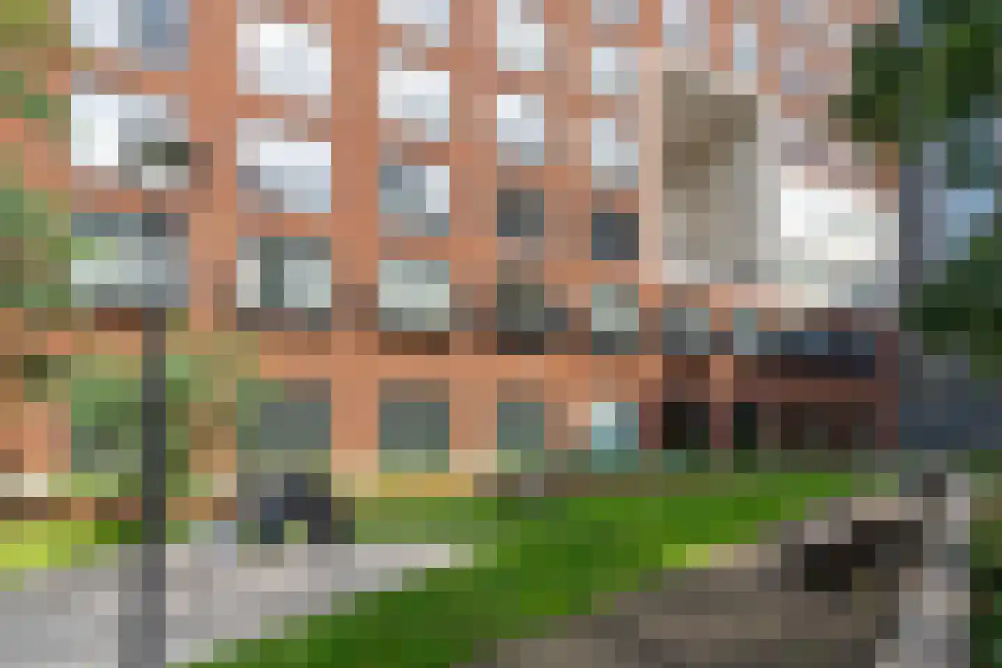 Welnastraat 177 Amsterdam thumbnail 5