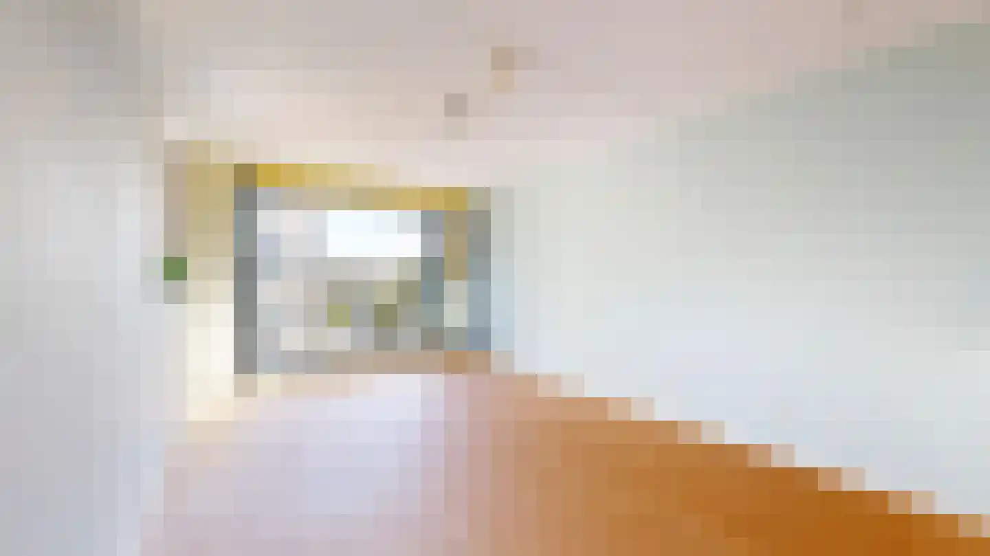 Welnastraat 177 Amsterdam thumbnail 6