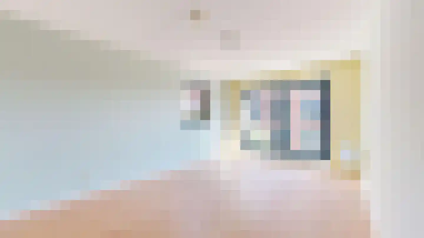 Welnastraat 177 Amsterdam thumbnail 7