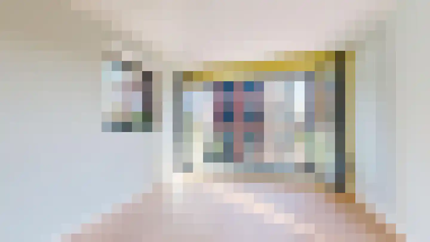 Welnastraat 177 Amsterdam thumbnail 8