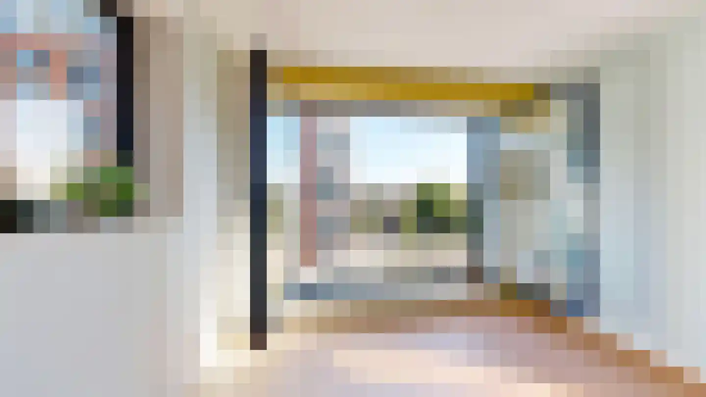 Welnastraat 177 Amsterdam thumbnail 9