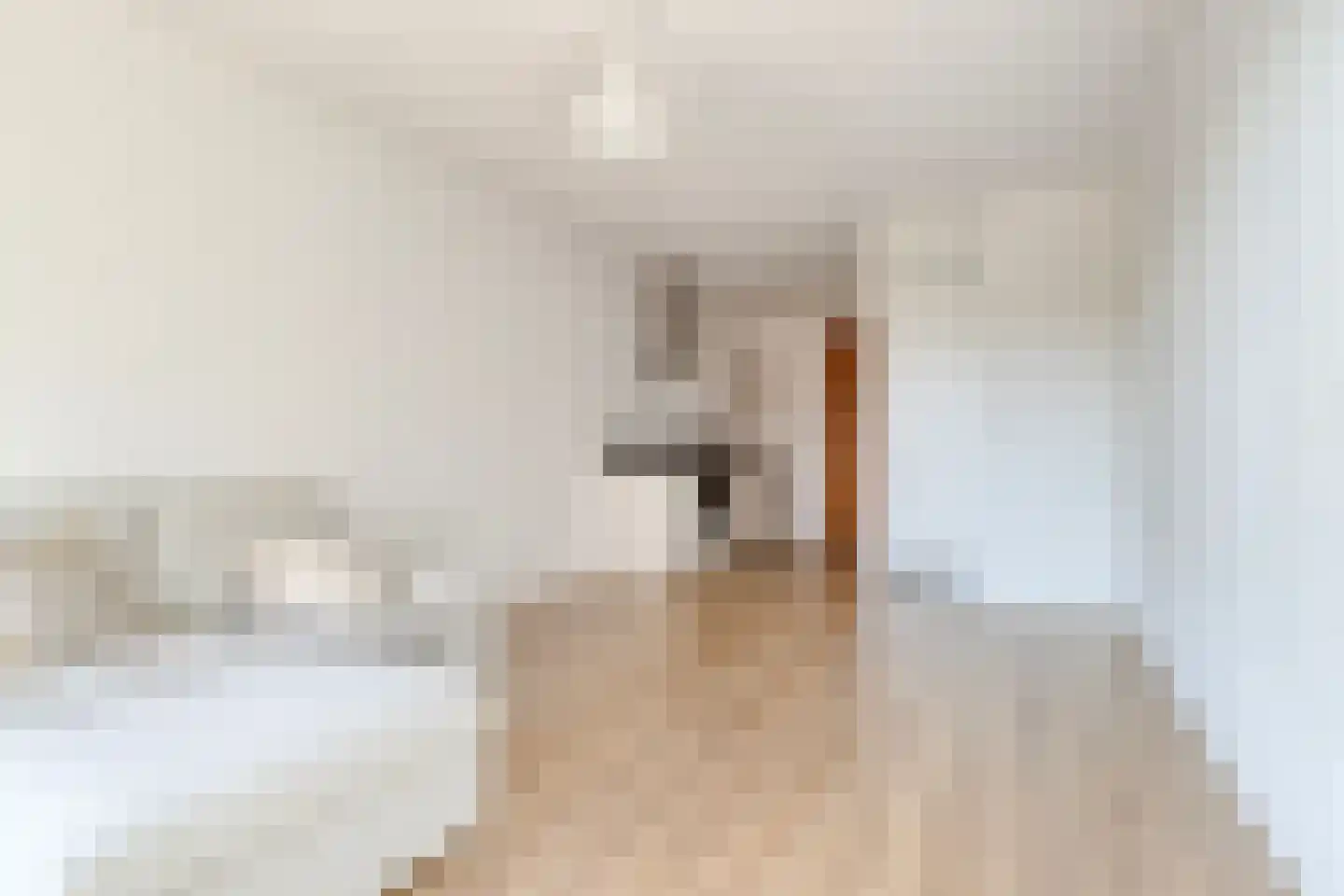 Welnastraat 181 Amsterdam thumbnail 10