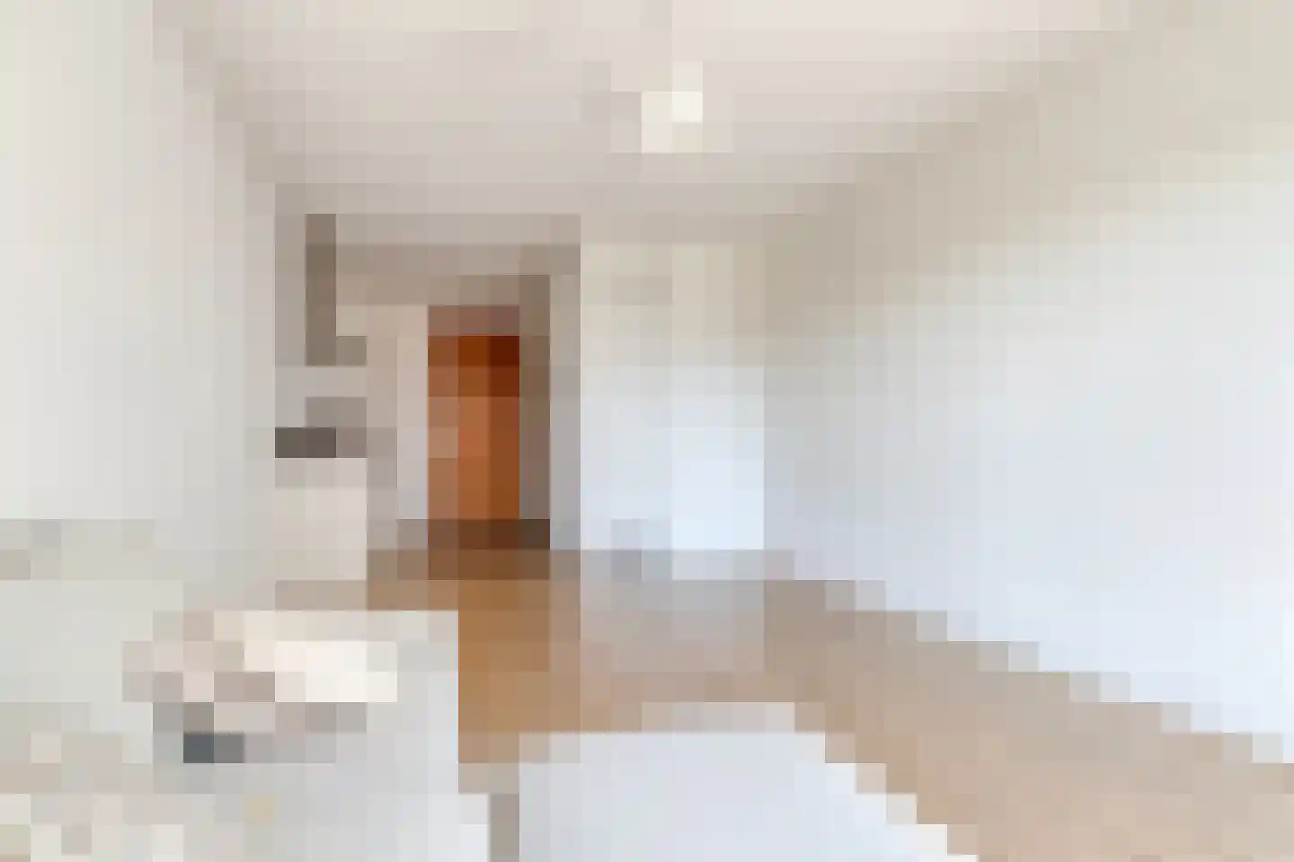 Welnastraat 181 Amsterdam thumbnail 11