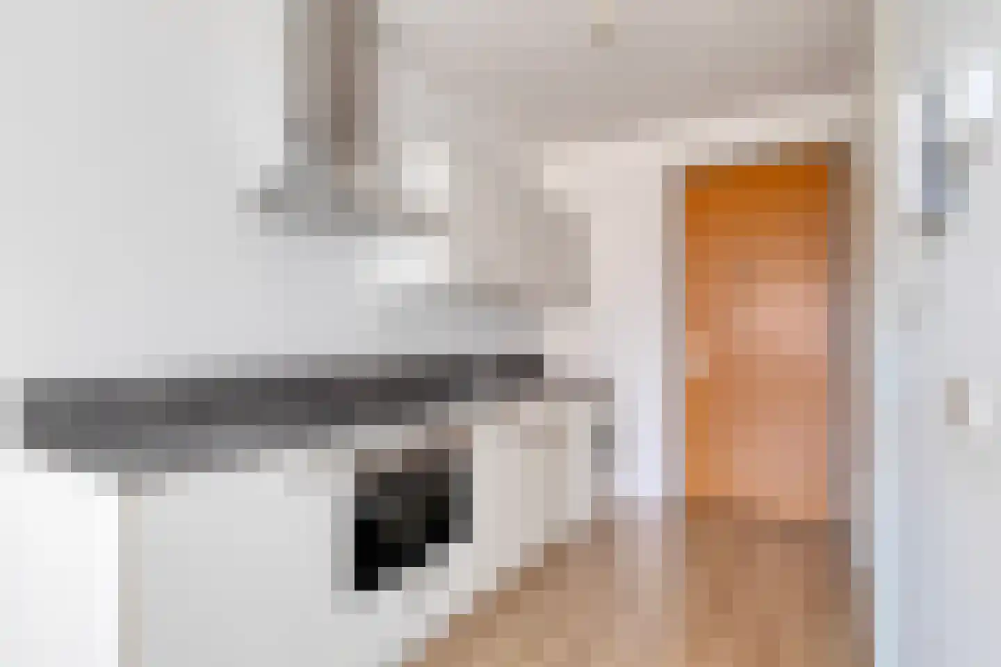 Welnastraat 181 Amsterdam thumbnail 12