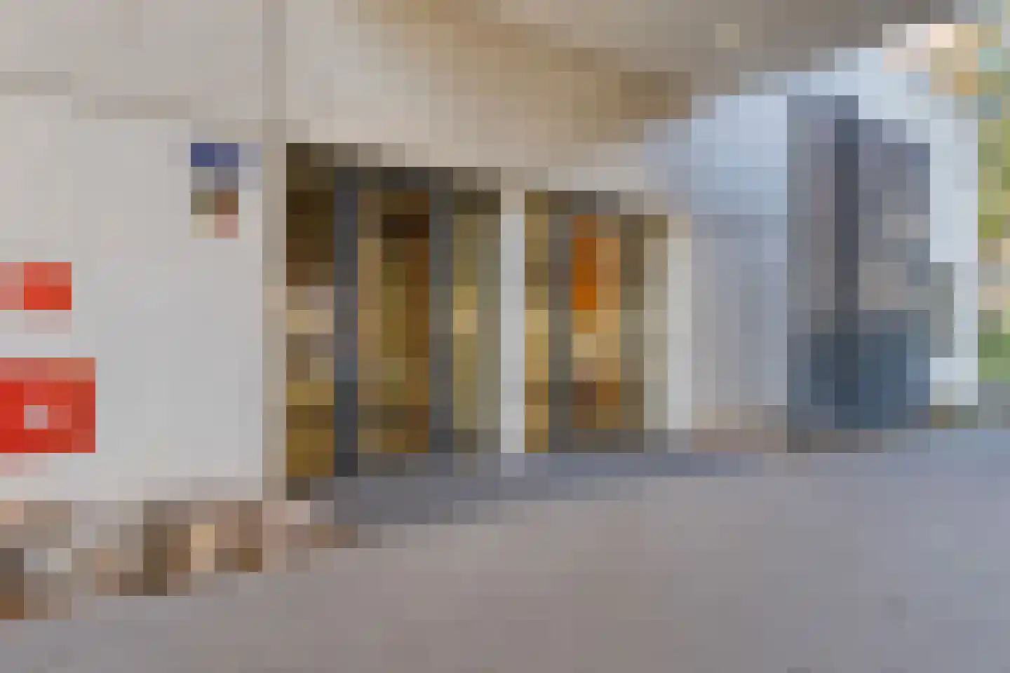 Welnastraat 181 Amsterdam thumbnail 18