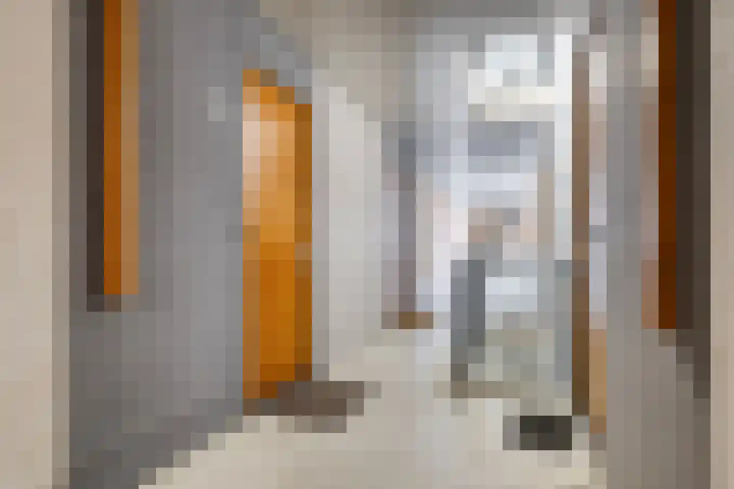 Welnastraat 181 Amsterdam thumbnail 21