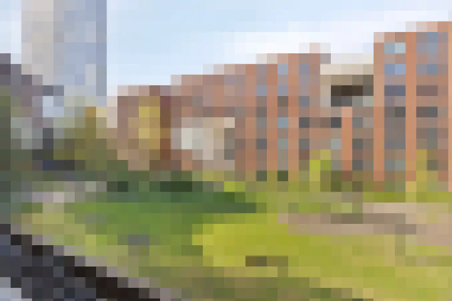 Welnastraat 181 Amsterdam thumbnail 22