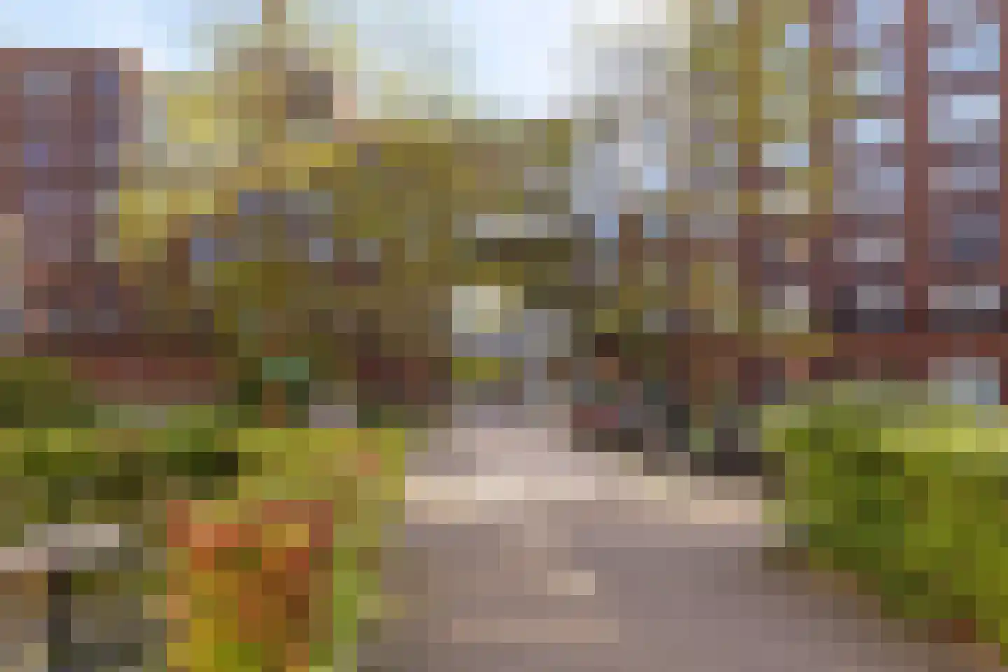 Welnastraat 181 Amsterdam thumbnail 23