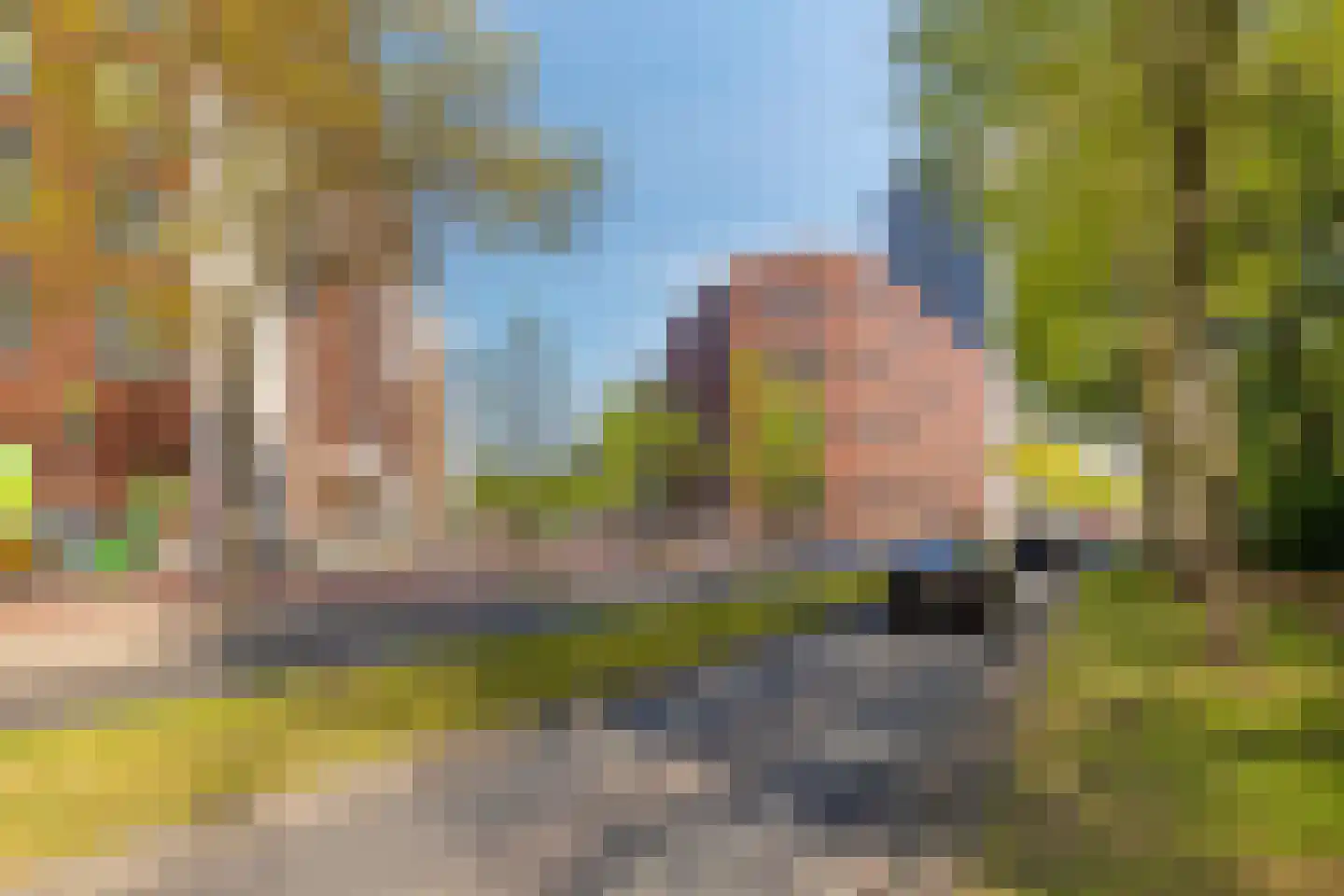 Welnastraat 181 Amsterdam thumbnail 24
