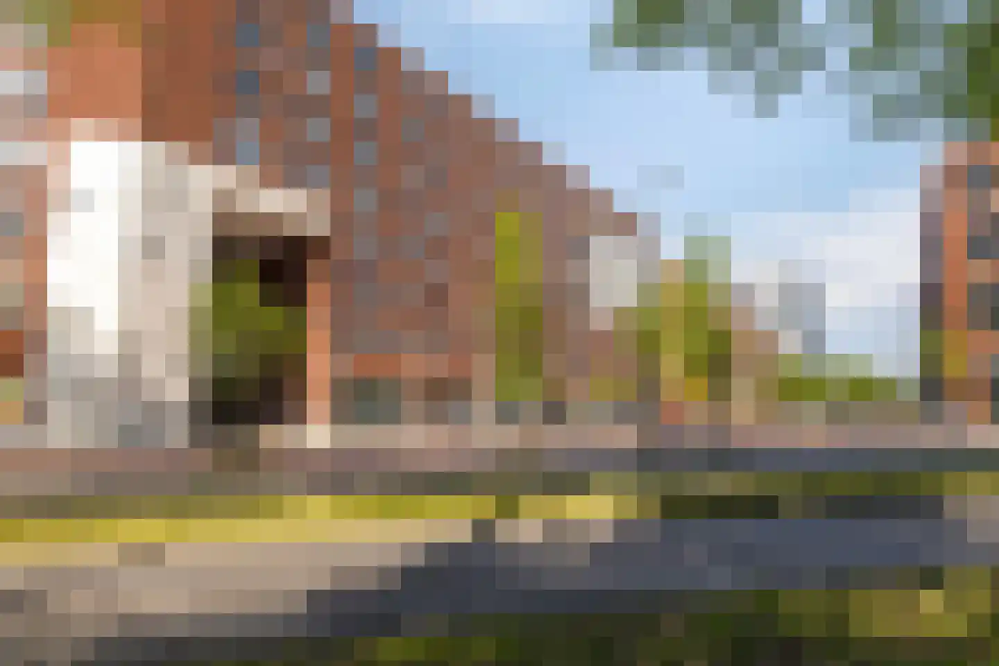 Welnastraat 181 Amsterdam thumbnail 25