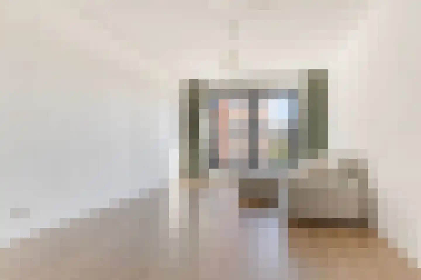 Welnastraat 181 Amsterdam thumbnail 5