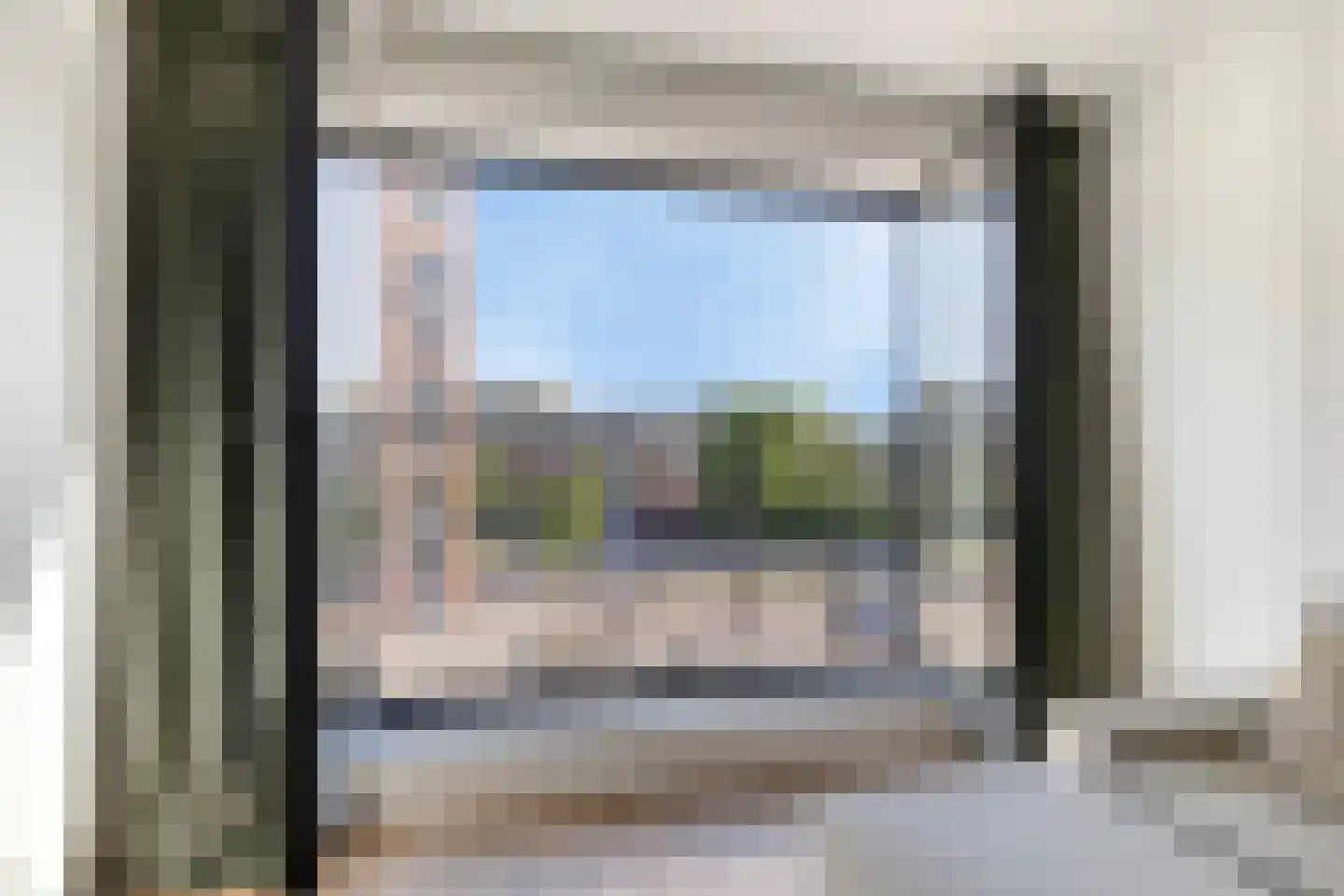 Welnastraat 181 Amsterdam thumbnail 8