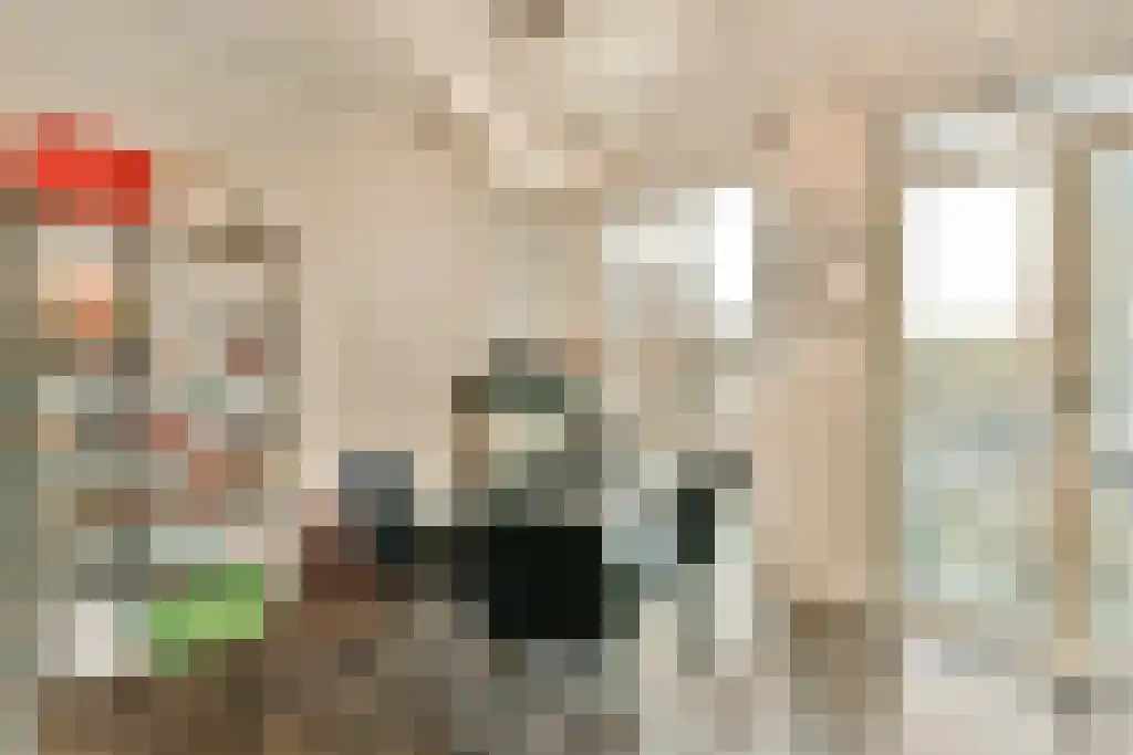 Welnastraat 21 Amsterdam thumbnail 4