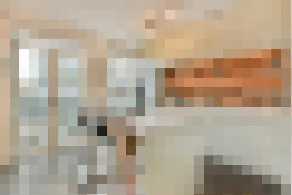 Welnastraat 21 Amsterdam thumbnail 5