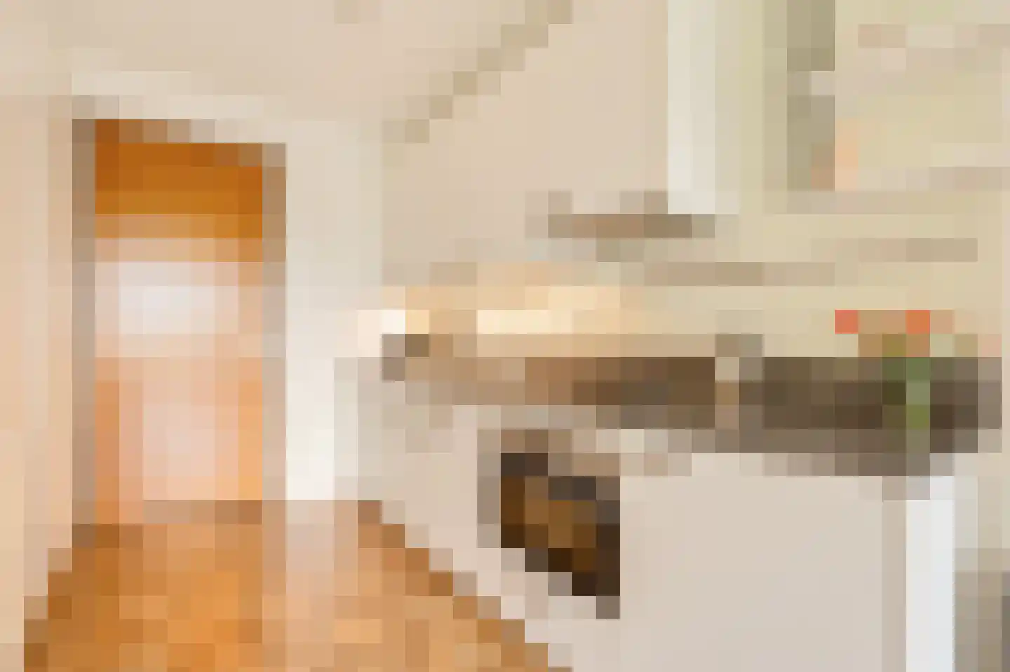 Welnastraat 219 Amsterdam thumbnail 11