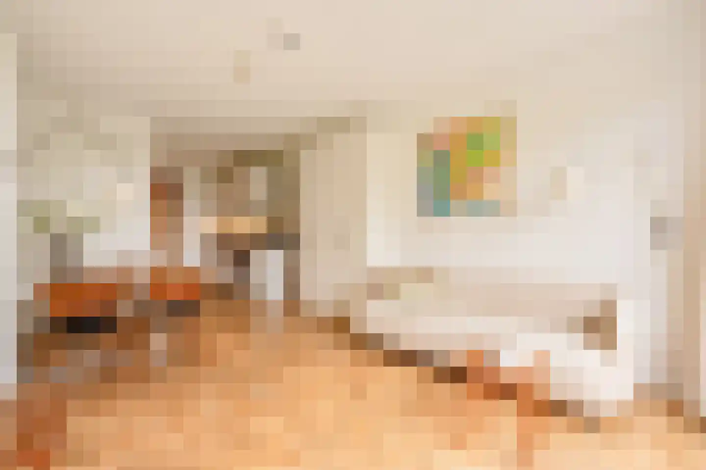 Welnastraat 219 Amsterdam thumbnail 16