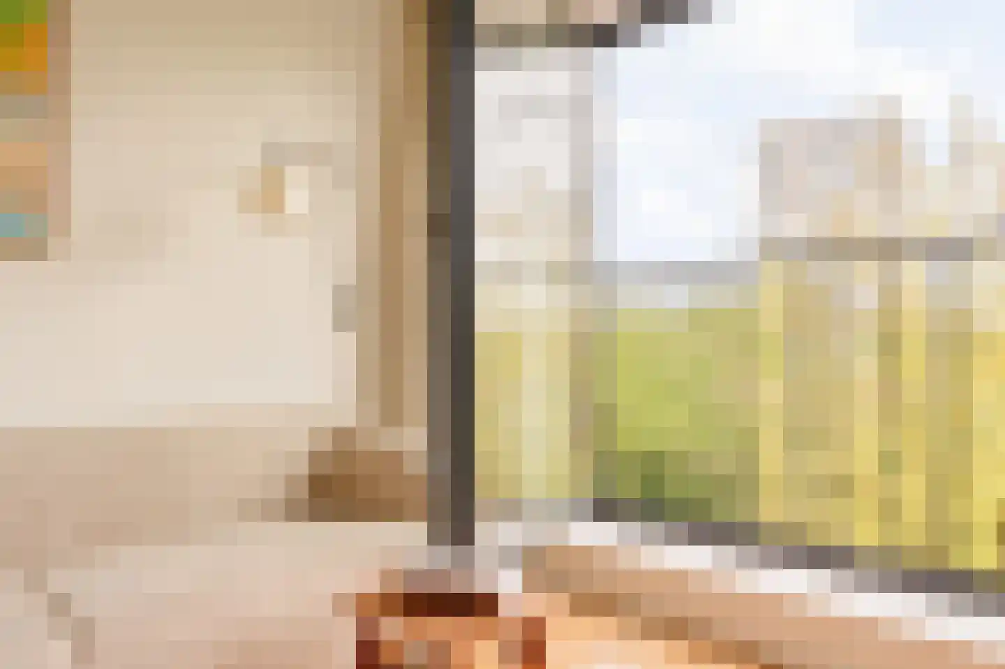 Welnastraat 219 Amsterdam thumbnail 20