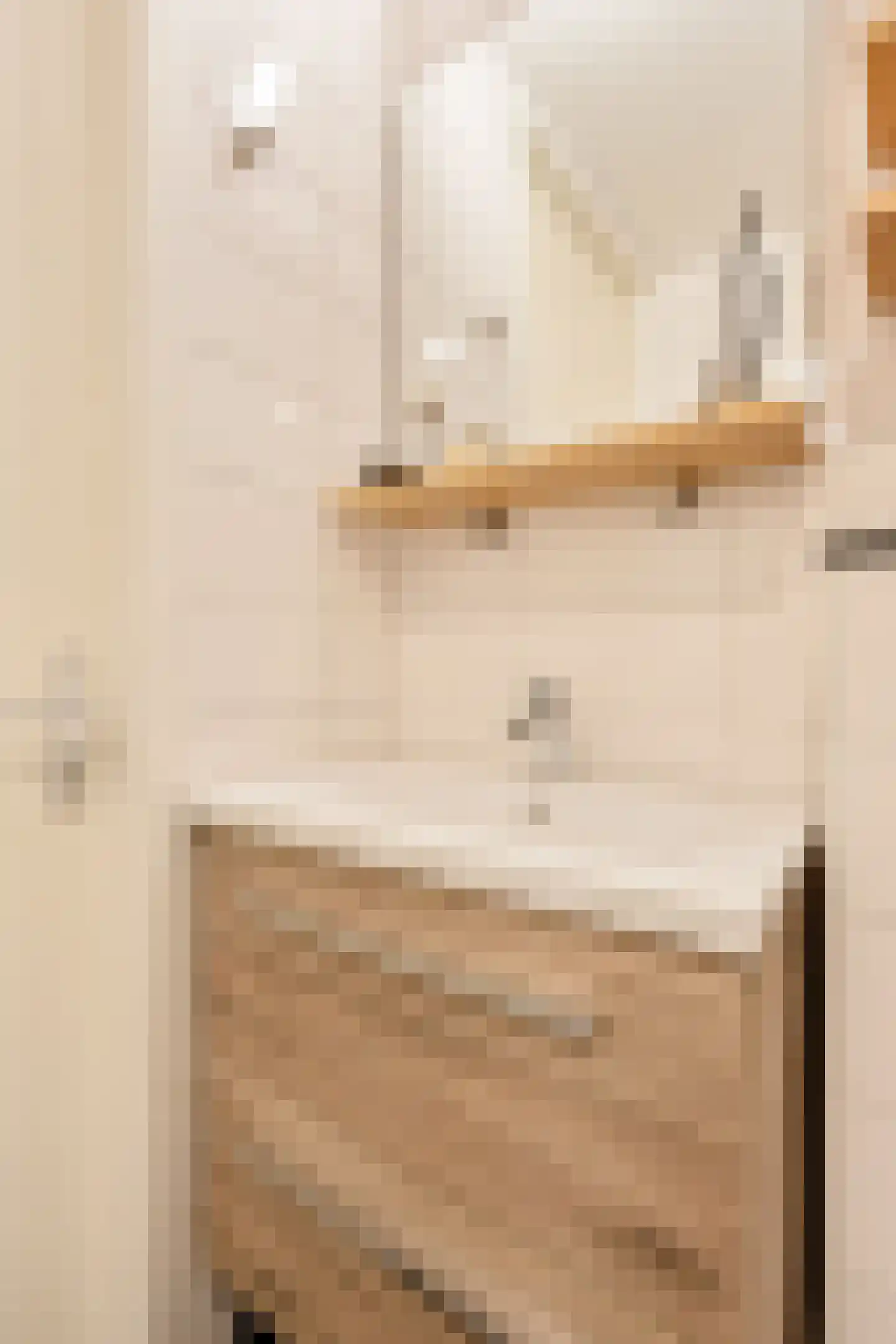 Welnastraat 219 Amsterdam thumbnail 23