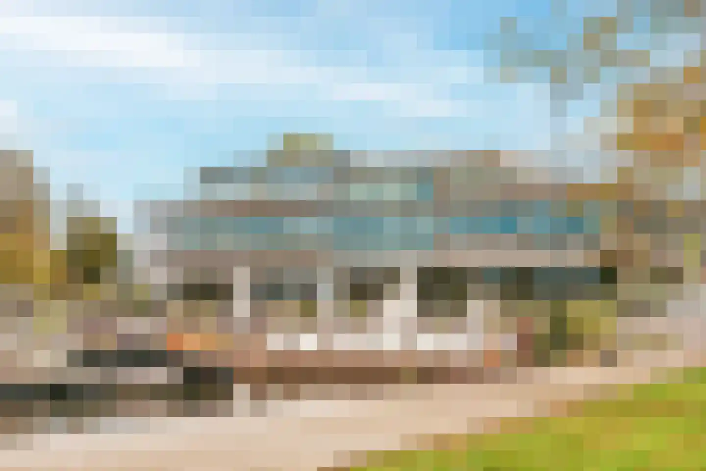 Welnastraat 219 Amsterdam thumbnail 33