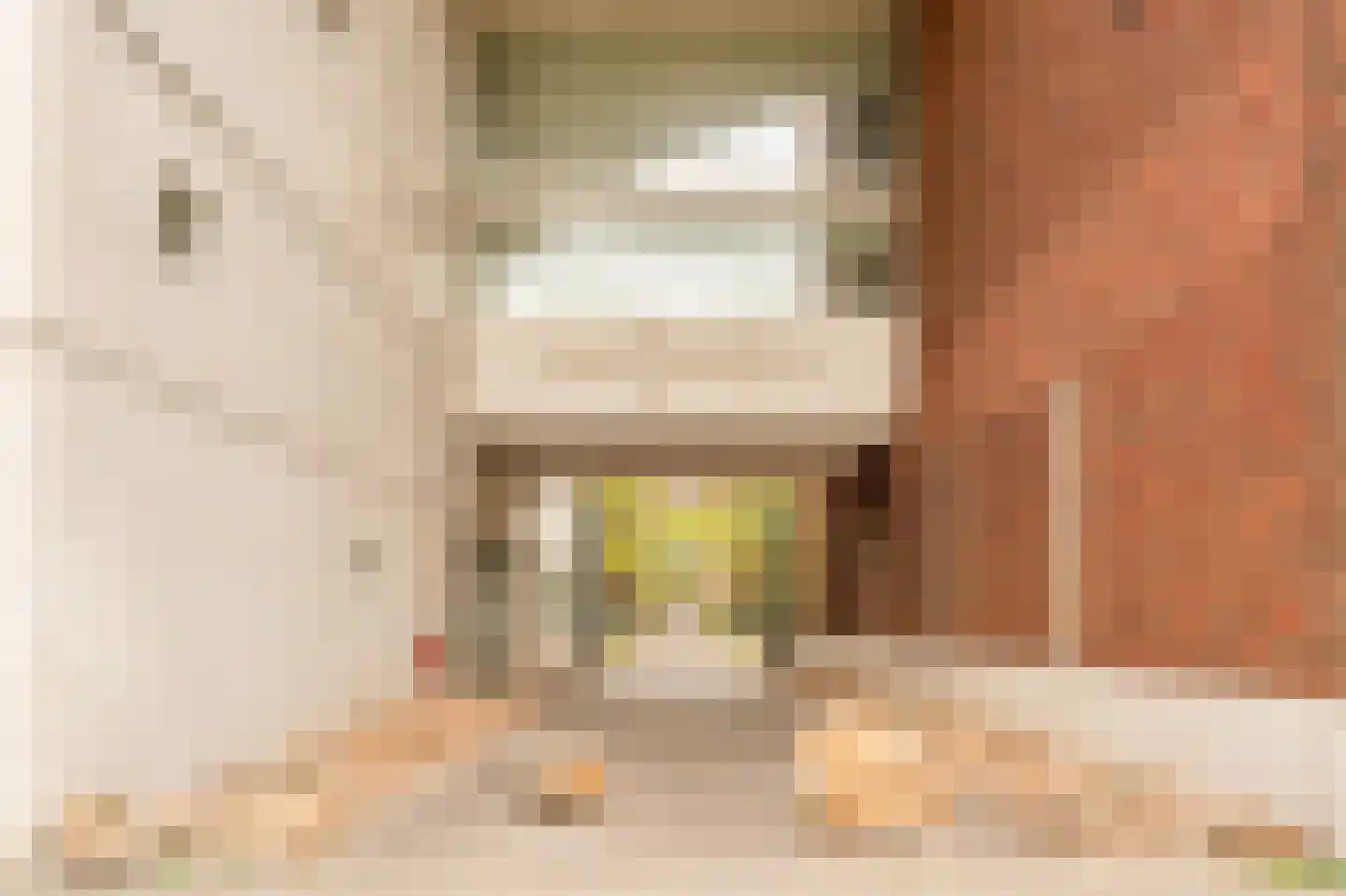 Welnastraat 219 Amsterdam thumbnail 5