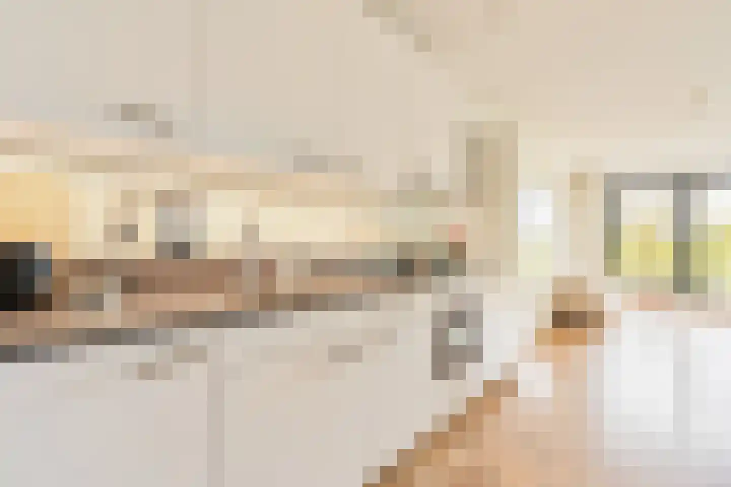 Welnastraat 219 Amsterdam thumbnail 9