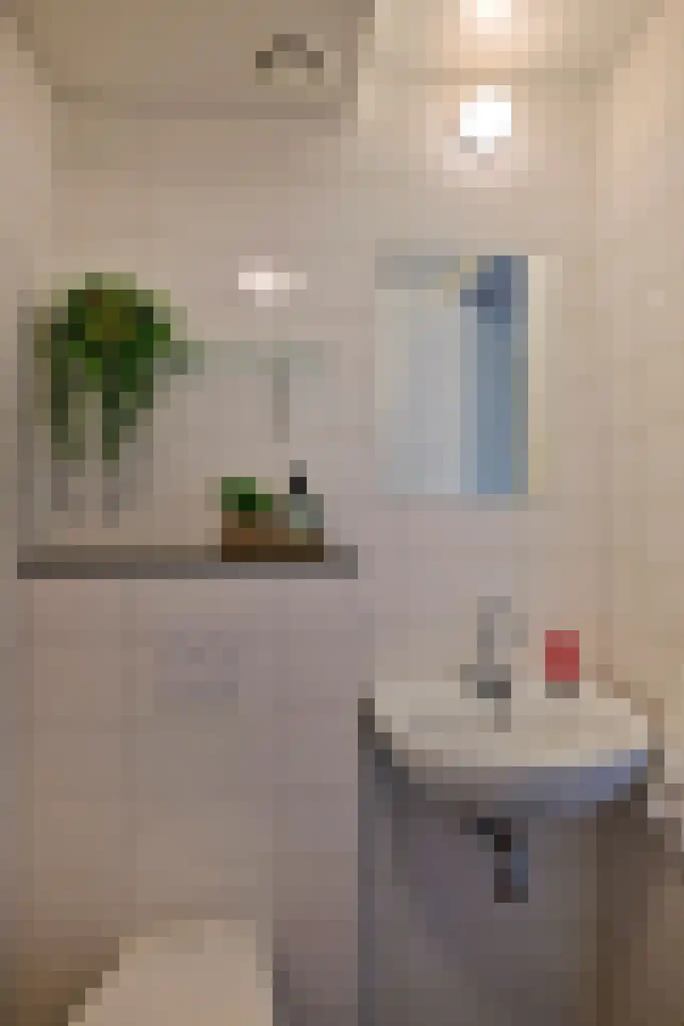Welnastraat 221 Amsterdam thumbnail 17