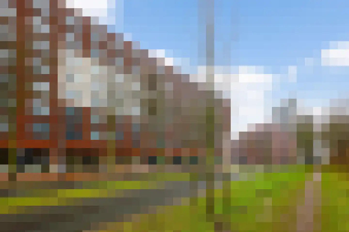 Welnastraat 221 Amsterdam thumbnail 22