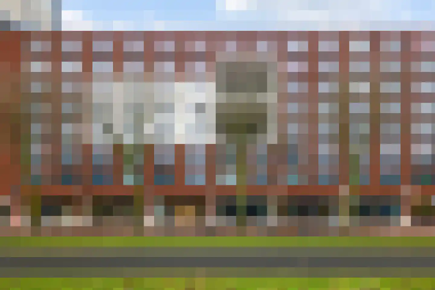 Welnastraat 221 Amsterdam thumbnail 23