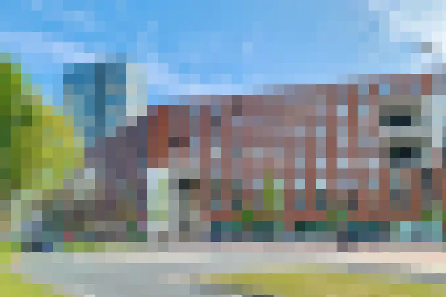 Welnastraat 221 Amsterdam thumbnail 24