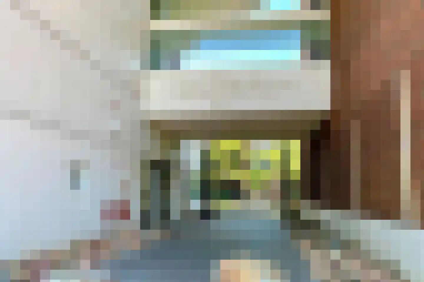 Welnastraat 221 Amsterdam thumbnail 25