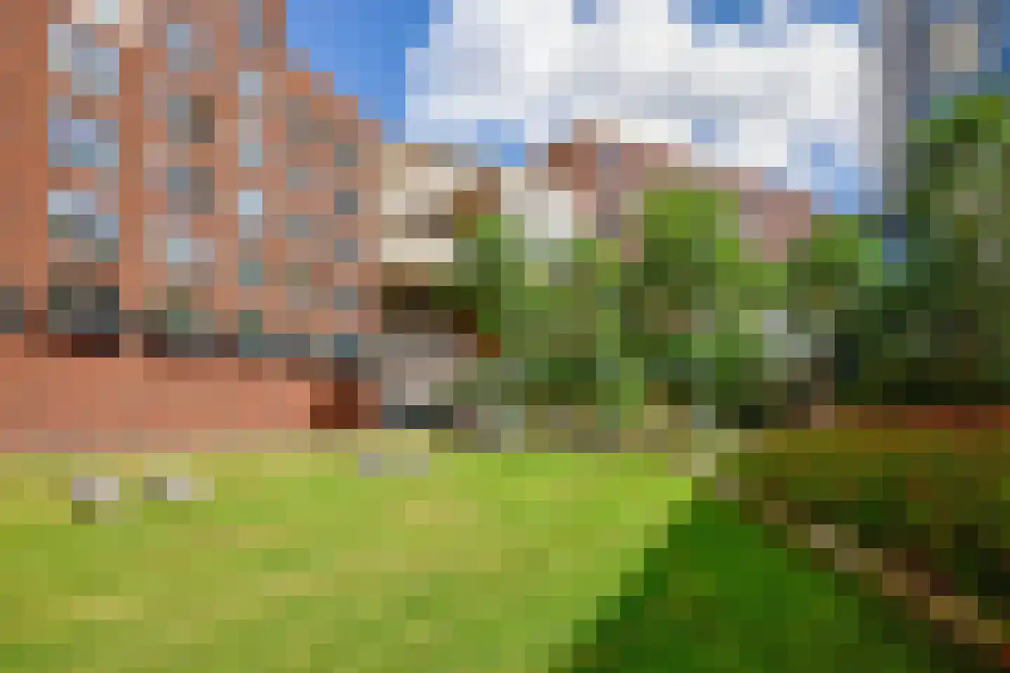 Welnastraat 221 Amsterdam thumbnail 28
