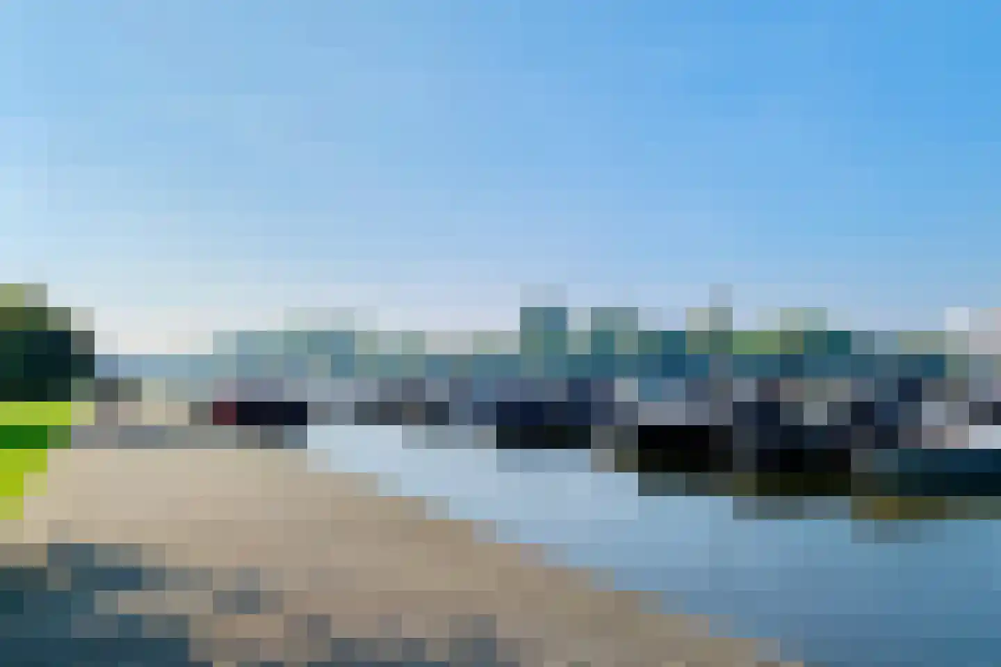 Welnastraat 221 Amsterdam thumbnail 33