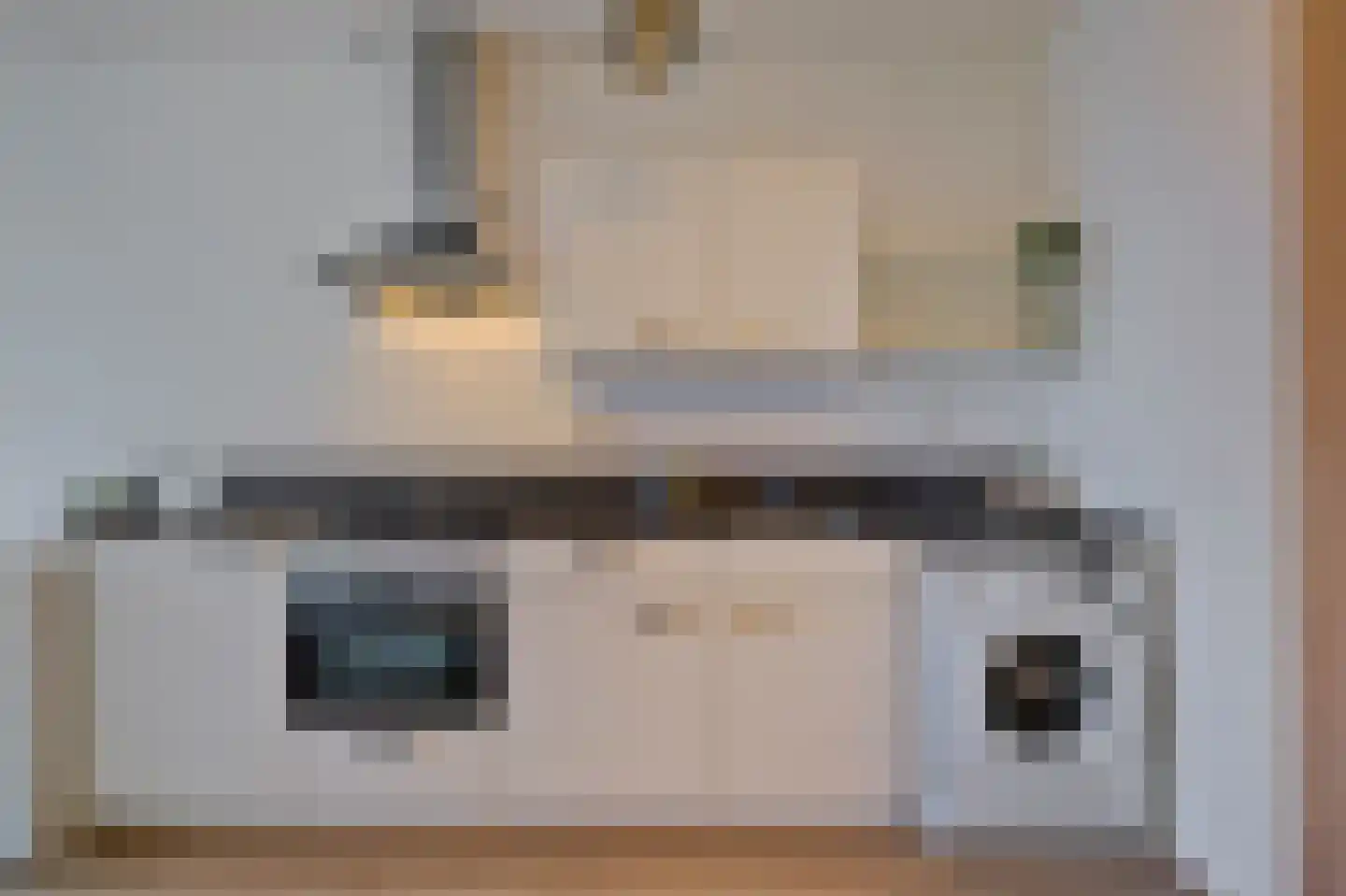 Welnastraat 221 Amsterdam thumbnail 4