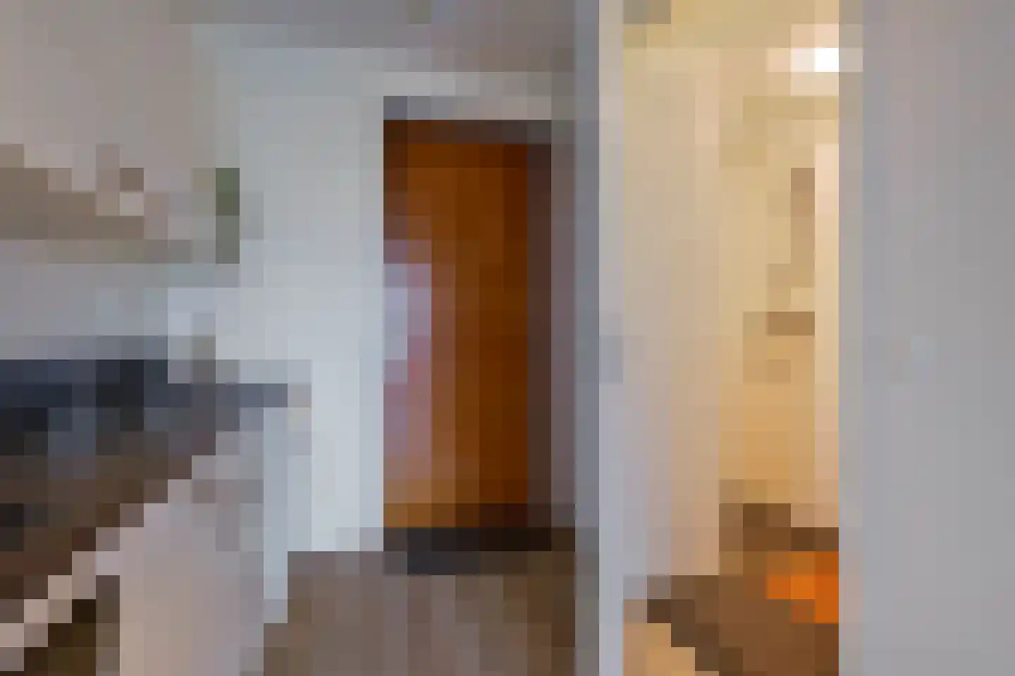 Welnastraat 221 Amsterdam thumbnail 5