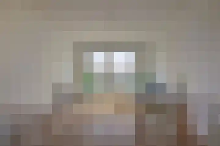 Welnastraat 221 Amsterdam thumbnail 6